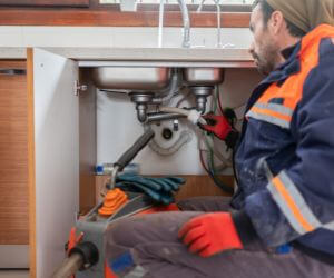 About Septic Pumping Service Goodman, MO